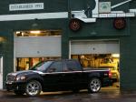 Ford F-150 by Foose Design 2007 года